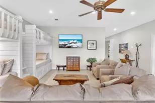 223 Dominion Dr, Horseshoe Bay, TX 78657 - Photo 29