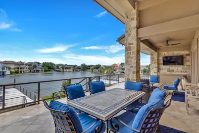 223 Dominion Drive, Horseshoe Bay, TX 78657 - Photo 37