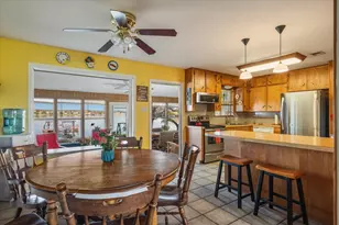 210 Lake Loop, Tow, TX 78672 - Photo 7