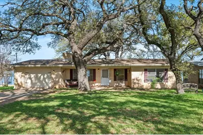 210 Lake Loop, Tow, TX 78672 - Photo 3