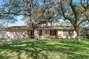 210 Lake Loop, Tow, TX 78672 - Photo 3