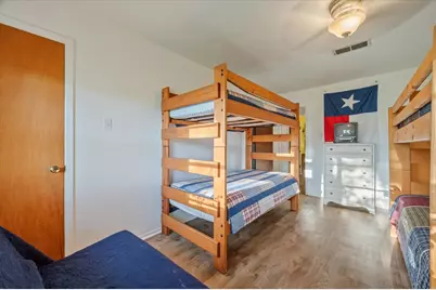 210 Lake Loop, Tow, TX 78672 - Photo 17