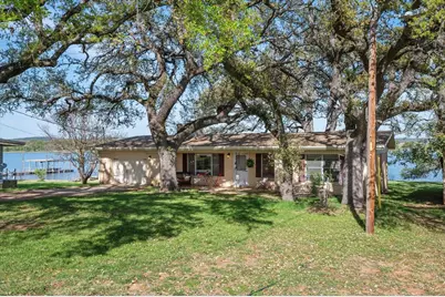210 Lake Loop, Tow, TX 78672 - Photo 1