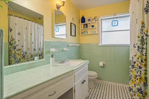 210 Lake Loop, Tow, TX 78672 - Photo 13