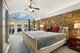 3708 River Oaks Dr, Kingsland, TX 78639 - Photo 9