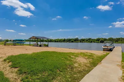 3708 River Oaks Drive, Kingsland, TX 78639 - Photo 33