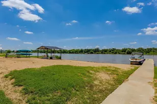 3708 River Oaks Dr, Kingsland, TX 78639 - Photo 33