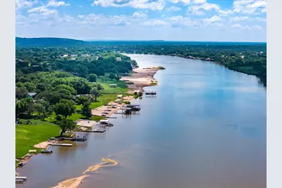 3708 River Oaks Drive, Kingsland, TX 78639 - Photo 41