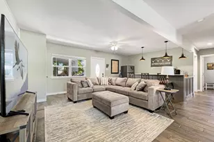 3708 River Oaks Dr, Kingsland, TX 78639 - Photo 17
