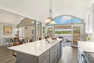 3708 River Oaks Dr, Kingsland, TX 78639 - Photo 13