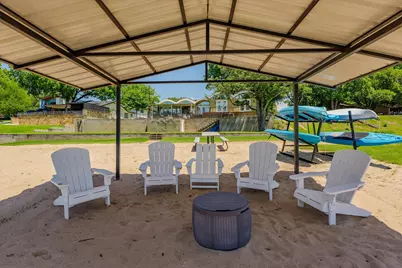 3708 River Oaks Drive, Kingsland, TX 78639 - Photo 27