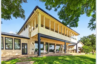 237 Waters Edge, Burnet, TX 78611 - Photo 9