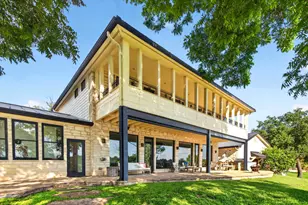 237 Waters Edge, Burnet, TX 78611 - Photo 9