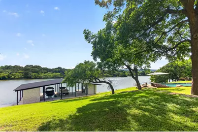 237 Waters Edge, Burnet, TX 78611 - Photo 13