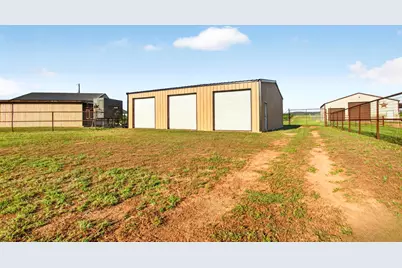237 Waters Edge, Burnet, TX 78611 - Photo 45