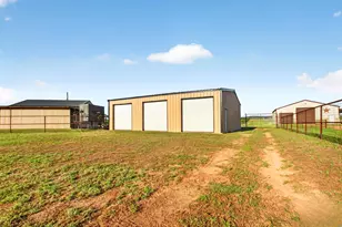 237 Waters Edge, Burnet, TX 78611 - Photo 45