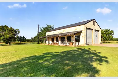 237 Waters Edge, Burnet, TX 78611 - Photo 39