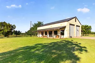 237 Waters Edge, Burnet, TX 78611 - Photo 39