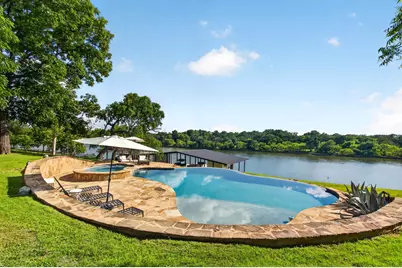 237 Waters Edge, Burnet, TX 78611 - Photo 3