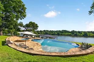 237 Waters Edge, Burnet, TX 78611 - Photo 3