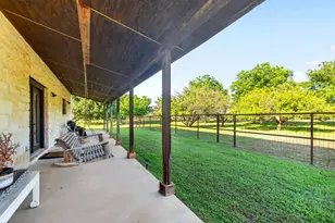 237 Waters Edge, Burnet, TX 78611 - Photo 43