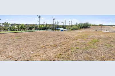 711-3 Avenue N, Marble Falls, TX 78654 - Photo 3