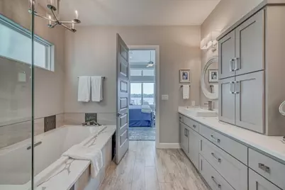 129 Bud Lane, Kingsland, TX 78639 - Photo 11