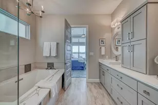 129 Bud Ln, Kingsland, TX 78639 - Photo 11