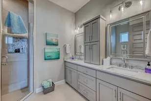 129 Bud Ln, Kingsland, TX 78639 - Photo 15