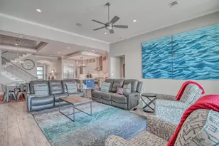 129 Bud Ln, Kingsland, TX 78639 - Photo 7