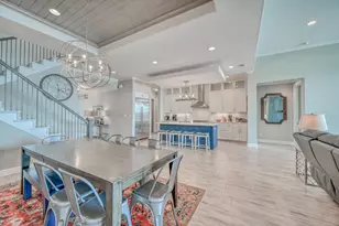 129 Bud Ln, Kingsland, TX 78639 - Photo 7