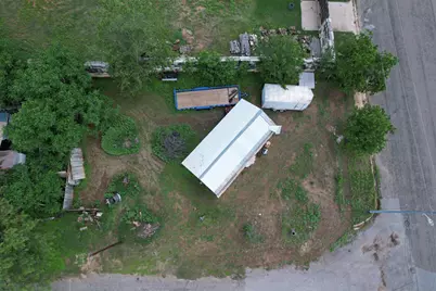 706 Anniston, Llano, TX 78643 - Photo 3