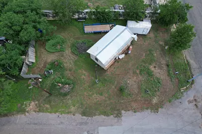 706 Anniston, Llano, TX 78643 - Photo 1