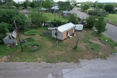 706 Anniston, Llano, TX 78643 - Photo 5