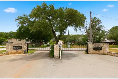 206 Sunfire, Spicewood, TX 78669 - Photo 37