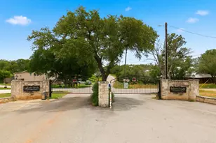 206 Sunfire, Spicewood, TX 78669 - Photo 37