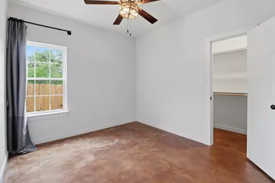 206 Sunfire, Spicewood, TX 78669 - Photo 19