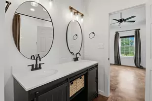 206 Sunfire, Spicewood, TX 78669 - Photo 15