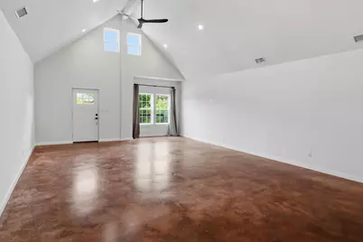 206 Sunfire, Spicewood, TX 78669 - Photo 11