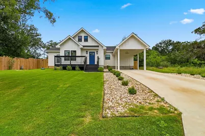 206 Sunfire, Spicewood, TX 78669 - Photo 5