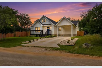 206 Sunfire, Spicewood, TX 78669 - Photo 29