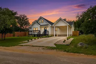 206 Sunfire, Spicewood, TX 78669 - Photo 29