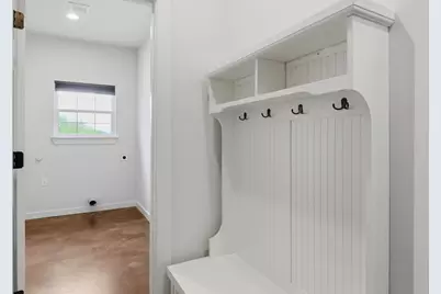 206 Sunfire, Spicewood, TX 78669 - Photo 17