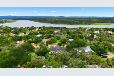 206 Sunfire, Spicewood, TX 78669 - Photo 33