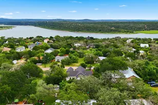 206 Sunfire, Spicewood, TX 78669 - Photo 33