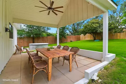 206 Sunfire, Spicewood, TX 78669 - Photo 27