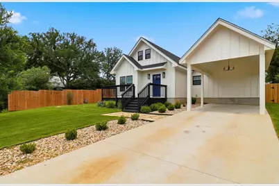 206 Sunfire, Spicewood, TX 78669 - Photo 3
