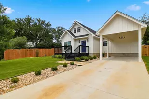 206 Sunfire, Spicewood, TX 78669 - Photo 3