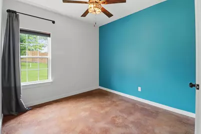206 Sunfire, Spicewood, TX 78669 - Photo 21