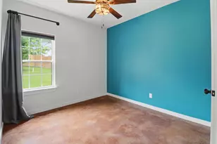 206 Sunfire, Spicewood, TX 78669 - Photo 21